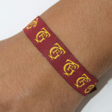 Cargar imagen en el visor de la galería, PULSERA TEATRO FALLA
