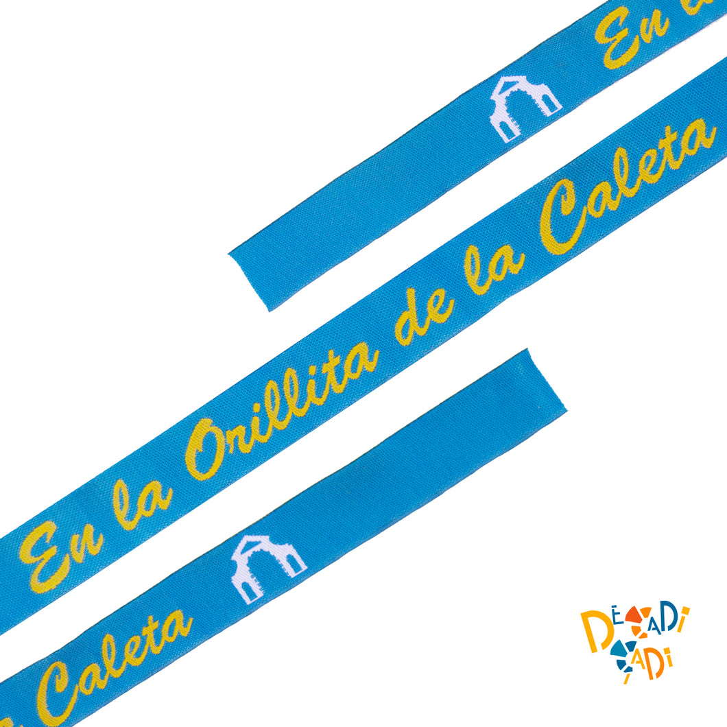 PULSERA 