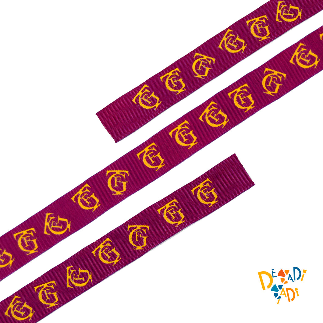 PULSERA TEATRO FALLA